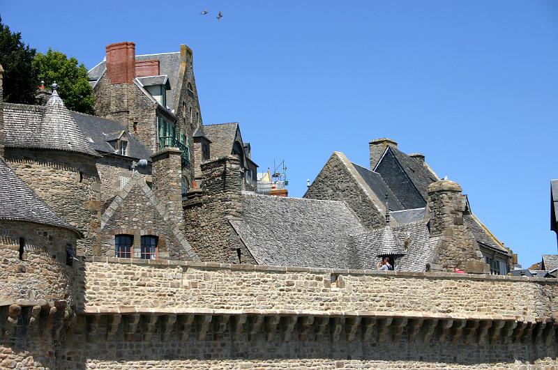 Bretagne (296).JPG